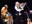 bethlehem_allstars05.jpg