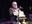 bethlehem_allstars06.jpg