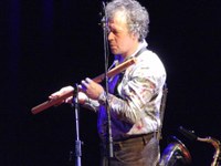 bethlehem_allstars07.jpg