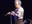 bethlehem_allstars07.jpg