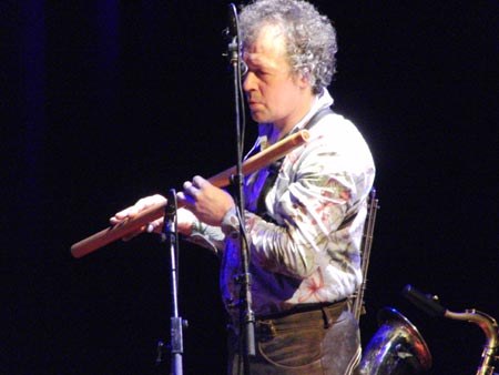 bethlehem_allstars07.jpg