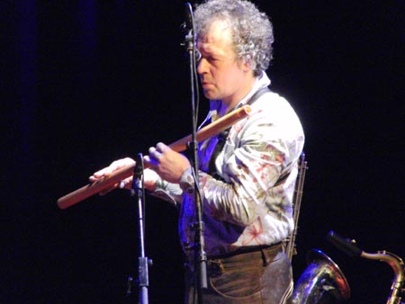 bethlehem_allstars07.jpg