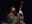 bethlehem_allstars08.jpg