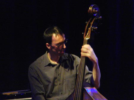 bethlehem_allstars08.jpg