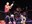 bethlehem_allstars10.jpg