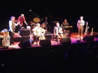 bethlehem_allstars11.jpg