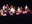 bethlehem_allstars11.jpg