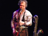 bethlehem_allstars12.jpg