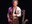 bethlehem_allstars12.jpg