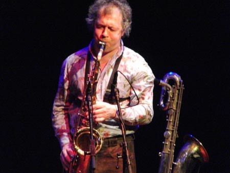 bethlehem_allstars12.jpg