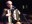 bethlehem_allstars13.jpg