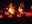bethlehem_allstars14.jpg