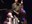 bethlehem_allstars17.jpg