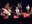 bethlehem_allstars18.jpg