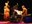dieter_ilg_otello_02.jpg