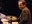 dieter_ilg_otello_04.jpg