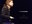 dieter_ilg_otello_07.jpg