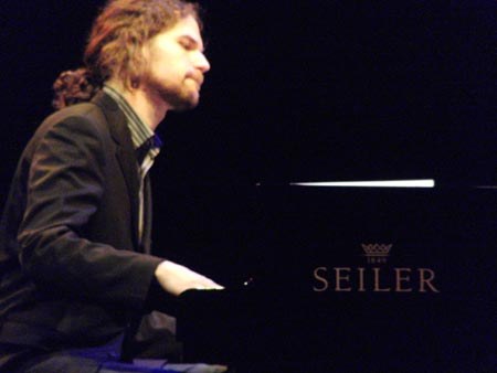 dieter_ilg_otello_07.jpg