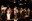 dusa-orchestra_friends_15.jpg