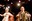 dusa-orchestra_friends_16.jpg