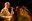 dusa-orchestra_friends_18.jpg