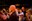 dusa-orchestra_friends_19.jpg