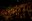dusa-orchestra_friends_20.jpg
