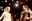 dusa-orchestra_friends_21.jpg
