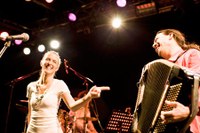 dusa-orchestra_friends_22.jpg