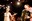dusa-orchestra_friends_22.jpg