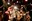 dusa-orchestra_friends_23.jpg
