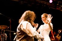dusa-orchestra_friends_24.jpg