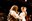 dusa-orchestra_friends_24.jpg