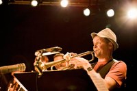 dusa-orchestra_friends_25.jpg