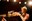 dusa-orchestra_friends_25.jpg