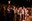 dusa-orchestra_friends_26.jpg