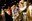dusa-orchestra_friends_27.jpg