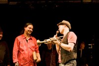 dusa-orchestra_friends_28.jpg