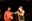 dusa-orchestra_friends_28.jpg