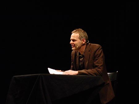wolf_haas01.jpg