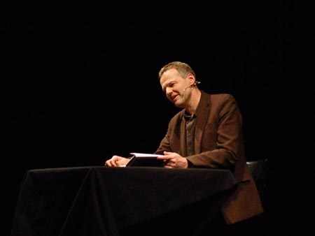 wolf_haas02.jpg