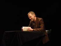 wolf_haas03.jpg