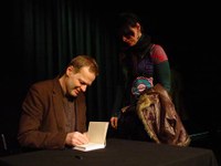 wolf_haas05.jpg