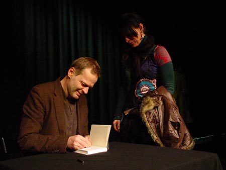 wolf_haas05.jpg