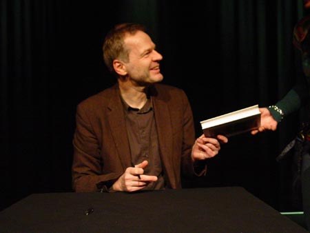 wolf_haas07.jpg