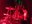 tgd_i_not_dance_01.jpg