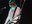 tgd_i_not_dance_02.jpg