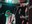 tgd_i_not_dance_03.jpg
