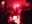 tgd_i_not_dance_04.jpg