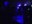 tgd_i_not_dance_05.jpg